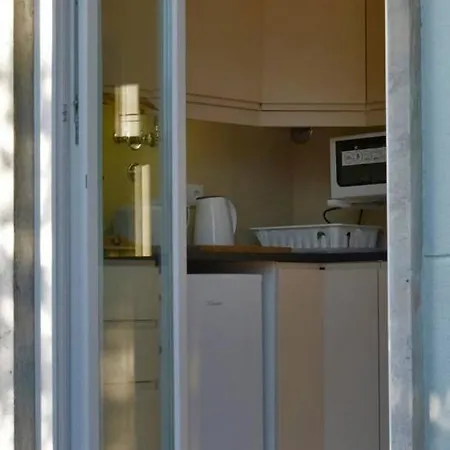 Lejlighed 2 Bedroom With Garden And Pantheon Views By Lisbeyond