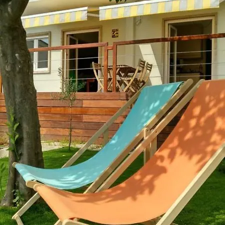 Lejlighed 2 Bedroom With Garden And Pantheon Views By Lisbeyond *