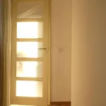 Apartment 2 Bedroom With Garden And Pantheon Views By Lisbeyond Lisbon