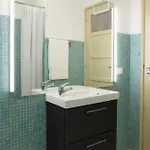 2 Bedroom With Garden And Pantheon Views By Lisbeyond Apartment