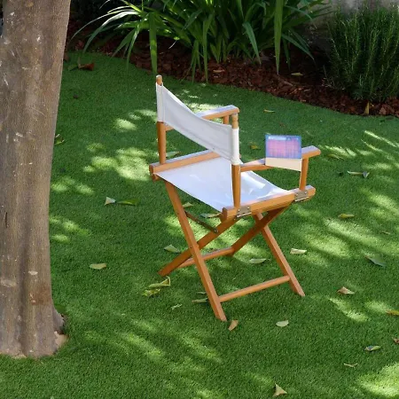 2 Bedroom With Garden And Pantheon Views By Lisbeyond Lisboa