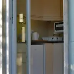 Lejlighed 2 Bedroom With Garden And Pantheon Views By Lisbeyond