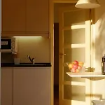 2 Bedroom With Garden And Pantheon Views By Lisbeyond Lejlighed Lisboa