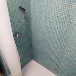 2 Bedroom With Garden And Pantheon Views By Lisbeyond Apartment *