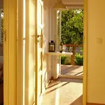 2 Bedroom With Garden And Pantheon Views By Lisbeyond *