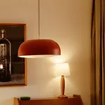 2 Bedroom With Garden And Pantheon Views By Lisbeyond *