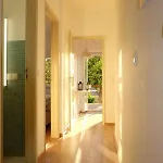 Apartment 2 Bedroom With Garden And Pantheon Views By Lisbeyond Lisbon